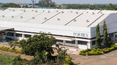 forbes precision tools & machine parts ltd|forbes precision tools and machine.